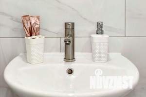 1-к квартира, посуточно, 18м2, 1/10 этаж