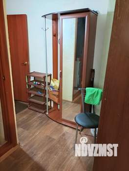 2-к квартира, на длительный срок, 44м2, 1/5 этаж