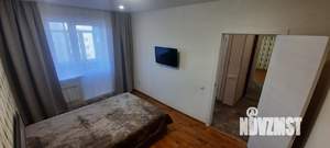 1-к квартира, посуточно, 28м2, 7/9 этаж