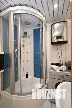 2-к квартира, посуточно, 67м2, 10/10 этаж