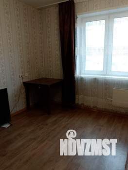 3-к квартира, на длительный срок, 66м2, 8/16 этаж