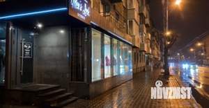 1-к квартира, на длительный срок, 33м2, 3/5 этаж