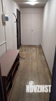 2-к квартира, на длительный срок, 48м2, 2/9 этаж