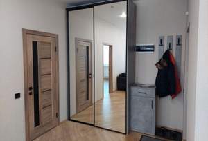 2-к квартира, на длительный срок, 47м2, 5/8 этаж