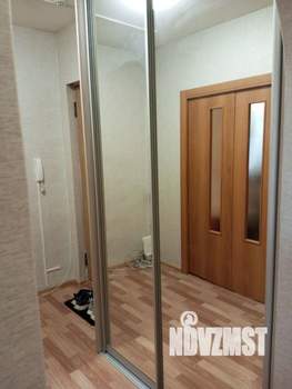 1-к квартира, на длительный срок, 37м2, 10/14 этаж