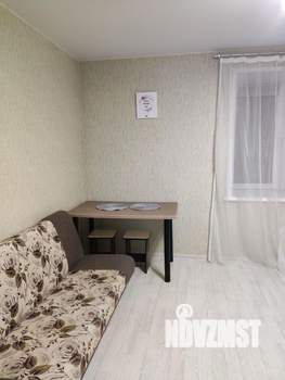 1-к квартира, на длительный срок, 35м2, 13/14 этаж