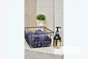 1-к квартира, посуточно, 29м2, 10/23 этаж