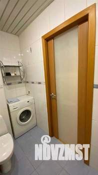 2-к квартира, на длительный срок, 53м2, 3/10 этаж