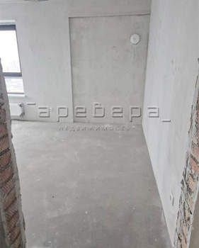 2-к квартира, на длительный срок, 54м2, 20/23 этаж