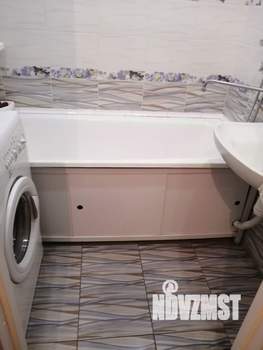 1-к квартира, на длительный срок, 41м2, 8/10 этаж