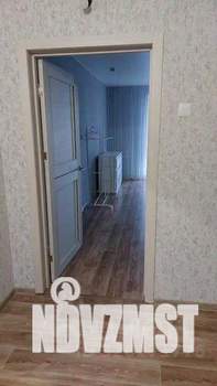 1-к квартира, на длительный срок, 36м2, 7/17 этаж