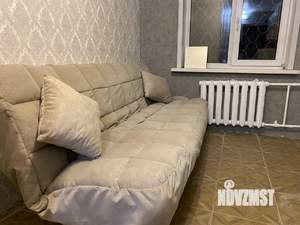 Студия квартира, на длительный срок, 14м2, 1/5 этаж