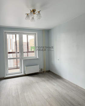 4-к квартира, на длительный срок, 100м2, 7/15 этаж