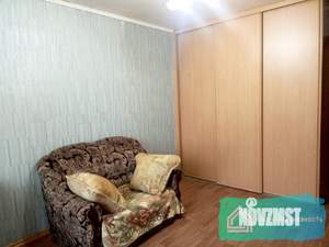 3-к квартира, на длительный срок, 62м2, 3/5 этаж