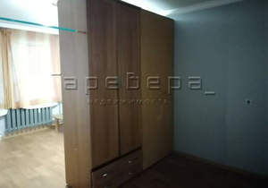 2-к квартира, на длительный срок, 44м2, 3/5 этаж