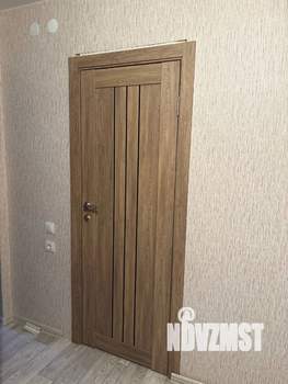 1-к квартира, на длительный срок, 42м2, 7/21 этаж