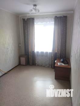 Студия квартира, на длительный срок, 14м2, 1/5 этаж