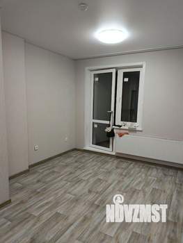 2-к квартира, на длительный срок, 38м2, 11/15 этаж