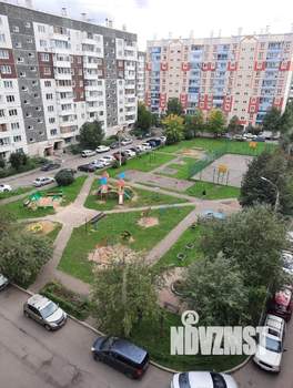3-к квартира, на длительный срок, 68м2, 7/10 этаж