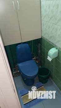 2-к квартира, на длительный срок, 48м2, 5/5 этаж