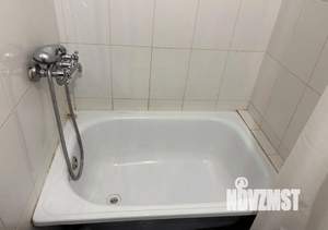 Студия квартира, на длительный срок, 15м2, 1/10 этаж