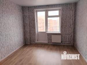 2-к квартира, на длительный срок, 65м2, 8/10 этаж
