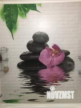 1-к квартира, на длительный срок, 34м2, 3/10 этаж