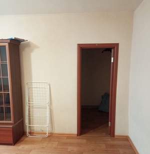 2-к квартира, на длительный срок, 45м2, 1/2 этаж