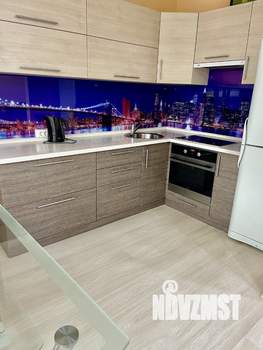 2-к квартира, на длительный срок, 69м2, 3/26 этаж