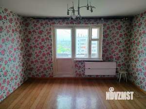 2-к квартира, на длительный срок, 54м2, 10/10 этаж