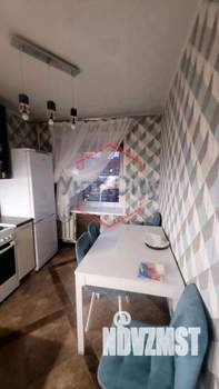 4-к квартира, на длительный срок, 75м2, 7/9 этаж