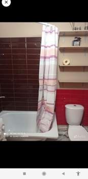 1-к квартира, на длительный срок, 16м2, 8/25 этаж