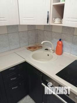 2-к квартира, на длительный срок, 46м2, 1/5 этаж