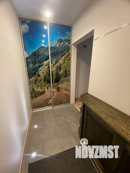 3-к квартира, на длительный срок, 70м2, 10/10 этаж