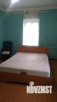 3-к квартира, на длительный срок, 100м2, 1/2 этаж