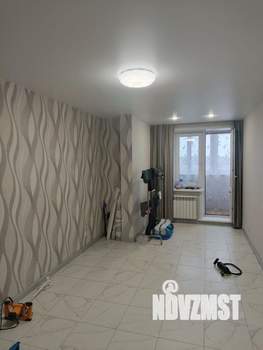 2-к квартира, на длительный срок, 56м2, 23/25 этаж