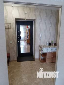 2-к квартира, на длительный срок, 55м2, 2/14 этаж