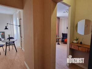 1-к квартира, на длительный срок, 35м2, 12/16 этаж