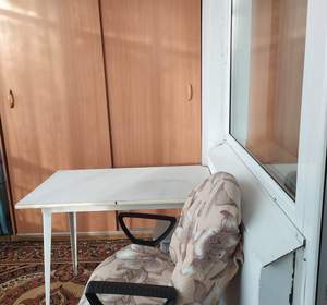 2-к квартира, на длительный срок, 68м2, 7/10 этаж