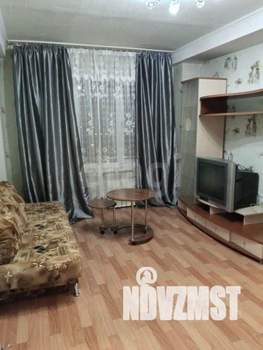 2-к квартира, на длительный срок, 50м2, 8/9 этаж