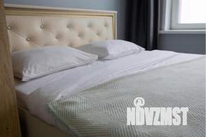 1-к квартира, посуточно, 50м2, 24/26 этаж