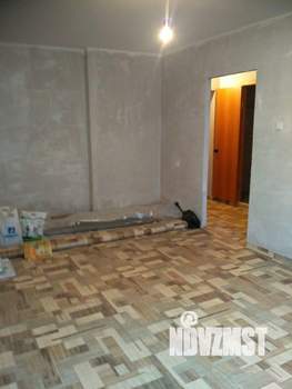 1-к квартира, на длительный срок, 37м2, 3/16 этаж