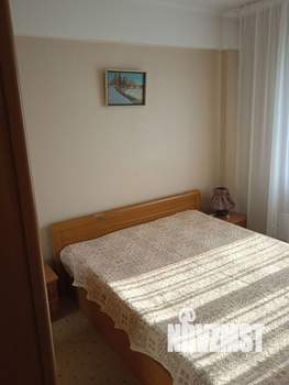 2-к квартира, на длительный срок, 48м2, 3/5 этаж