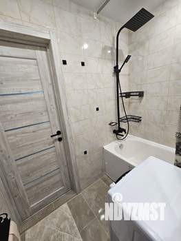 Студия квартира, на длительный срок, 25м2, 9/16 этаж