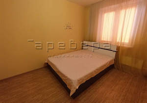 2-к квартира, на длительный срок, 54м2, 9/10 этаж