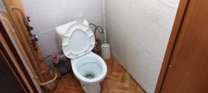 2-к квартира, на длительный срок, 60м2, 8/16 этаж