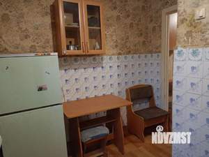 2-к квартира, на длительный срок, 40м2, 1/2 этаж