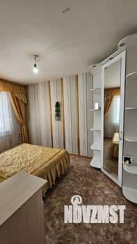 2-к квартира, на длительный срок, 54м2, 13/14 этаж