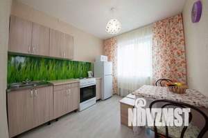 2-к квартира, посуточно, 54м2, 10/11 этаж