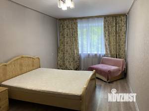 2-к квартира, на длительный срок, 49м2, 3/5 этаж